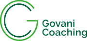 Govani Coaching
